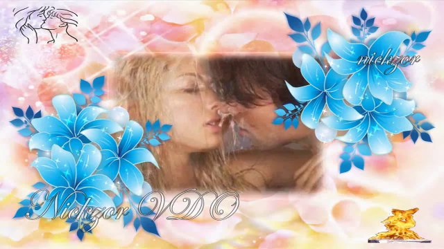 Ezginin Günlüğü - Sigaramın Dumanına Sarsam