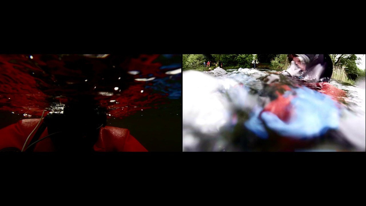 Hero 3+ vs Hero 3