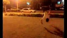 Hossam