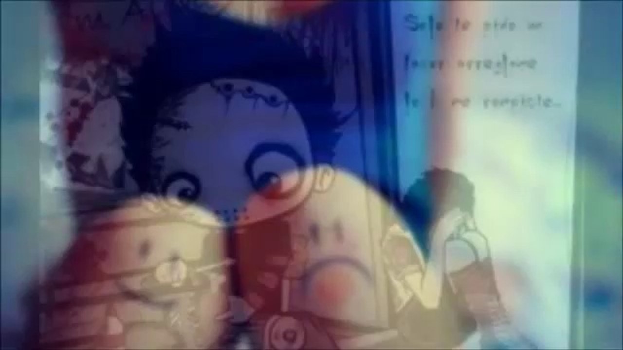 VIDEO MIX DE BANDA 2 LO NUEVO Y LO VIEJO DEL 2014 SOLO EXITOS PARA  ADOLORIDOS BY DJ RAUL MIX MASTER