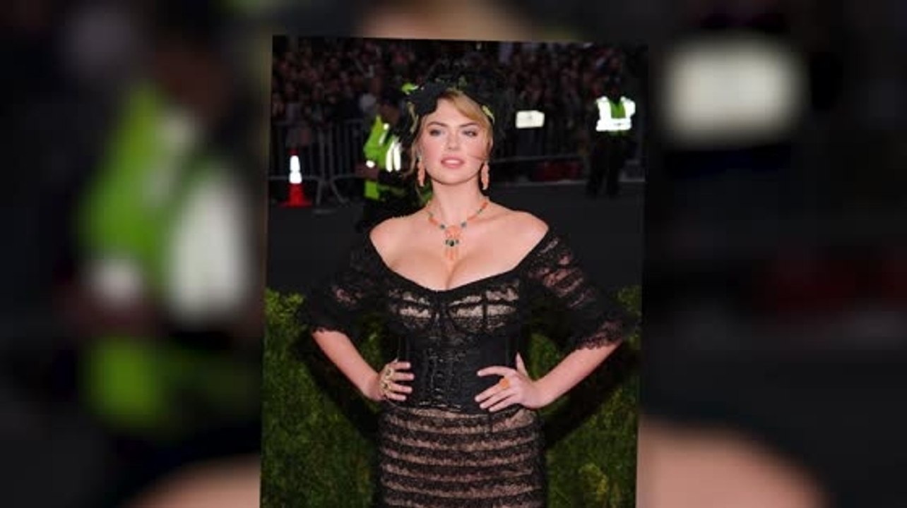 The Met Gala Style Hits And Misses