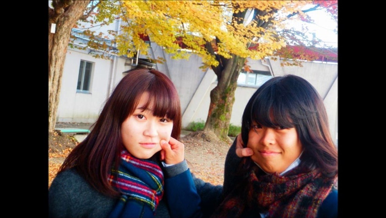 kanae 20th*