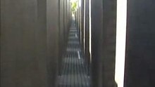 Berlin Memorial