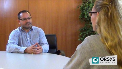 L'avis d'expert HootSuite _ Interview de Frederic Foschiani, fondateur et CEO de QSN-DigiTal