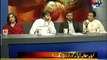 Table Talk (6th May 2014) Kiya Muttahida Qaumi Movement Ke Tahafuz Durst Hein