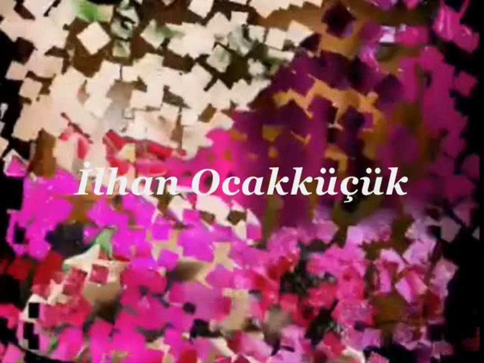 ✿KÖRDÜĞÜM✿