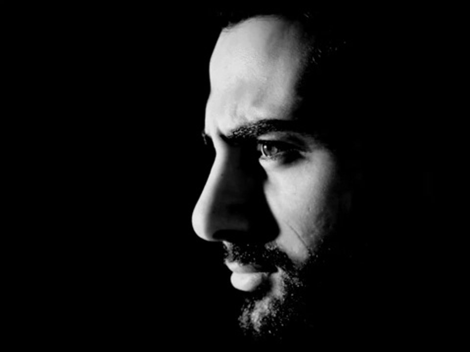 Sohbetimde.Com Deniz elitas - kilit vurdun yüregime