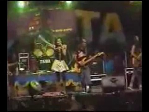 monata SENANDUNG RINDU DAK DIK DUK lusiana safara & sodiq - Rama Fm Ciledug Cirebon