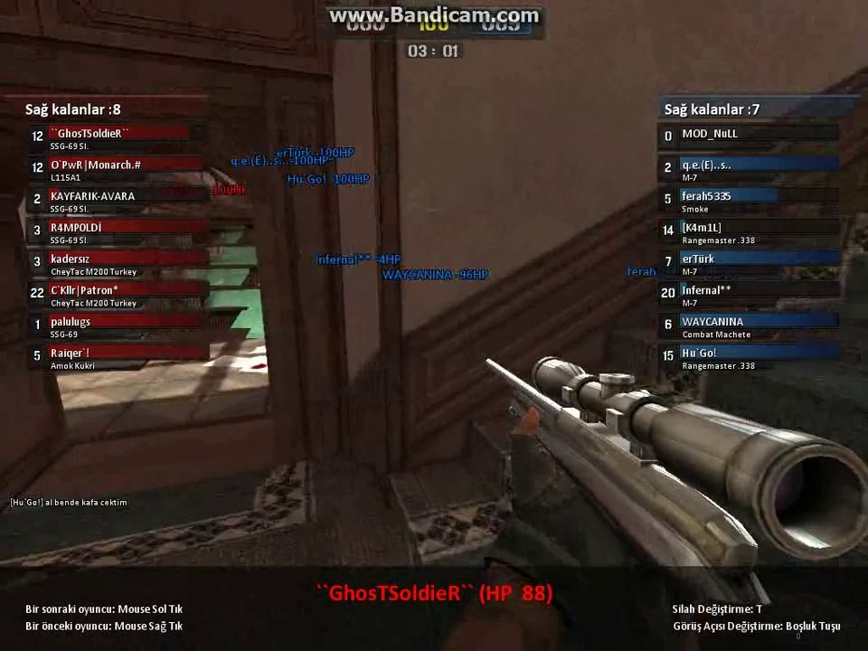 ``GhostTSoldieR``