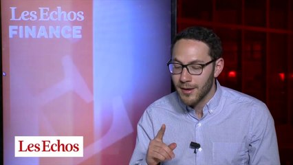 E.Lederer : "les primo-accédants absents de la fête du crédit"