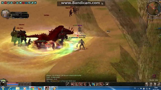 lMANAGERl YENİ SİSTEME GÖRE EJDER KESİM SAYGILAR........