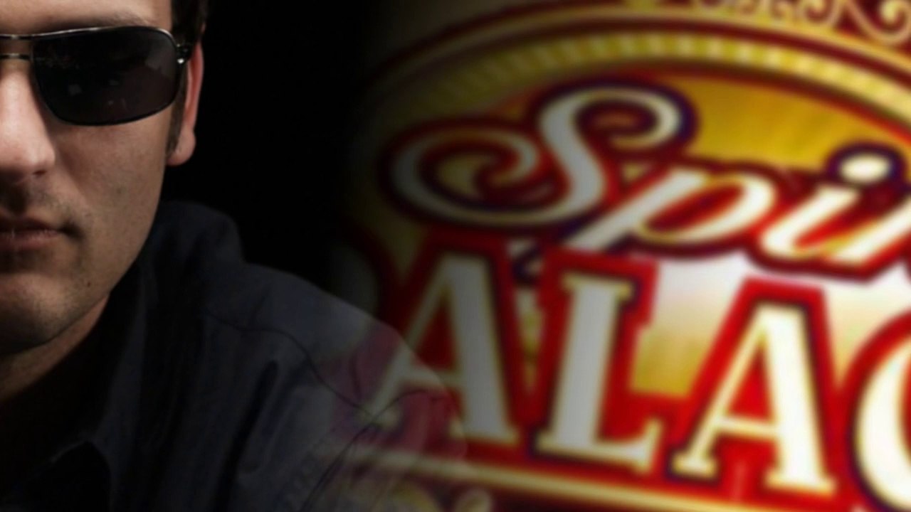 автоматы игровые онлайн