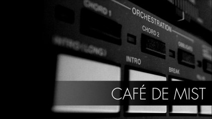 Anouar Brahem - Humayun Hicaz Pesrev