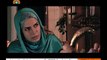 ڈرامہ کامیاب لوگ|Part 47|Irani Dramas in Urdu|SaharTV Urdu|Kamyab Logamyab log