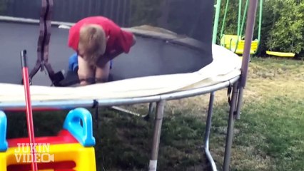 #Top10 Videos of the Week | Saturday, May 3rd, 2014