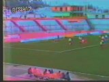 20η ΑΕΛ-Πανσεραϊκός 2-1 1998-99 Thessalia