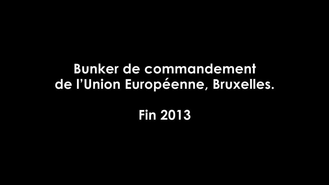 Comprendre la crise en Ukraine en 4 minutes... Et en souriant !