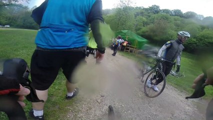 RANDO VELO CYCLO YENNE le petit bugey