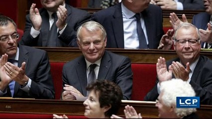 Les photos sonores du mardi 6 mai