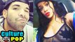 RIHANNA, DRAKE Challenge KIM, KANYE for Most Talked About Celeb Couple - NMS Culture Pop #44