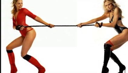 강남마카오/강남야구장~강남풀싸롱 O1O-4８9６-O4２6 강남유흥 강남마카오/강남야구장 추천/번호/위치/견적/후기