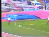 23η ΑΕΛ-Τρίκαλα  1-0  1998-99 Thessalia