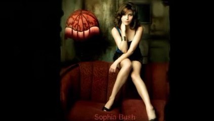 강남마카오/강남야구장~강남풀싸롱 O1O-4８9６-O4２6 강남유흥 강남마카오/강남야구장 추천/번호/위치/견적/후기