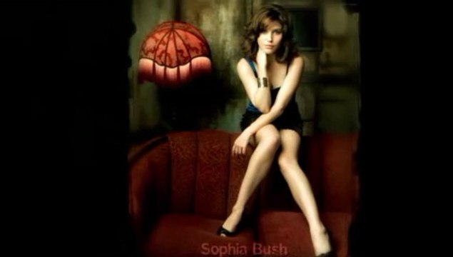 강남마카오/강남야구장~강남풀싸롱 O1O-4８9６-O4２6 강남유흥 강남마카오/강남야구장 추천/번호/위치/견적/후기