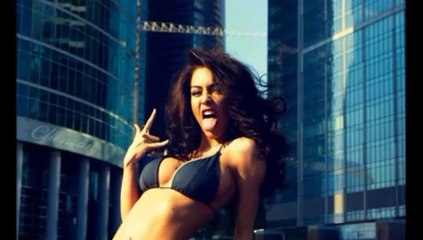 강남마카오/강남야구장~강남풀싸롱 O1O-4８9６-O4２6 강남유흥 강남마카오/강남야구장 추천/번호/위치/견적/후기