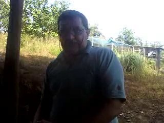 SABEDORIA DO ESCRIBA VALDEMIR - A CANETA É MAIS LEVE QUE A PÁ