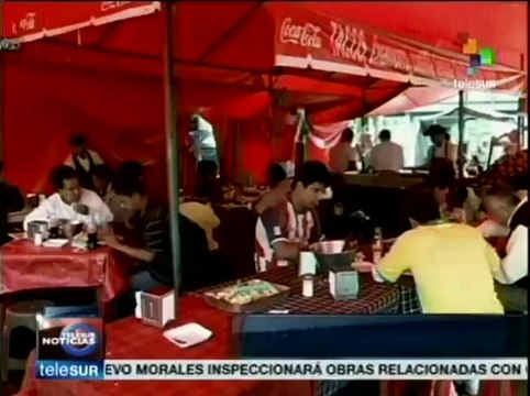 Diabetes reduce el cerebro de quienes la padecen por años