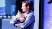 McEnroe and Murray could work - Judy Murray