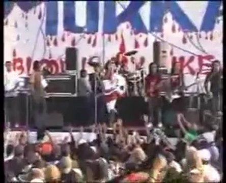 monata TERPAKSA lusiana safara @ lagu dangdut - Rama Fm Ciledug Cirebon