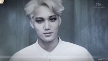 EXO-K - Overdose Music Video k-pop [german sub]
