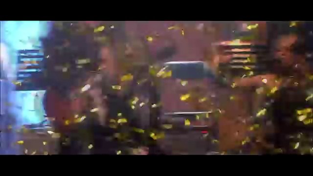 adele rolling in the deep royal albert hall