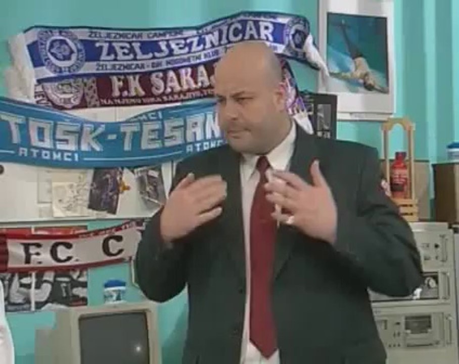 13. del-Dve torbi