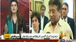 Seedhi Baat – 6th May 2014