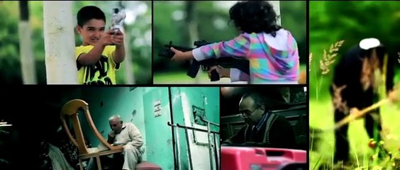 Sreshna Baghuna - By Hafiz & Devyani Ali