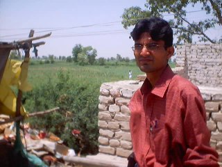 Tujhse Naraz Nahi Zindagi Azeem Farooq