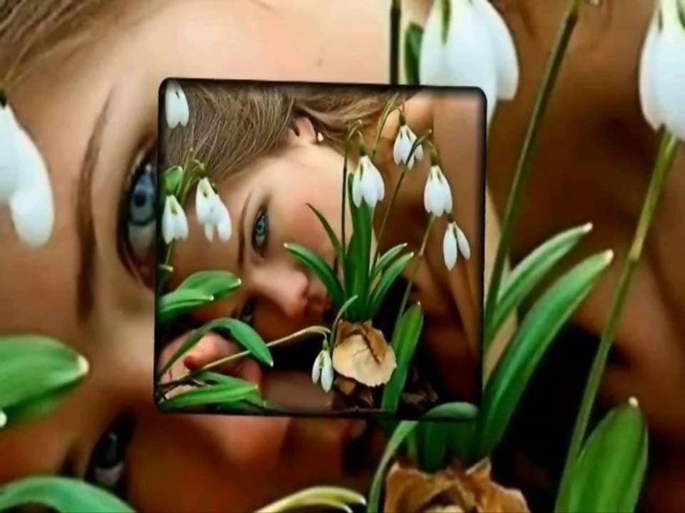 ✿HELE GEL  BALIM HELE GELDE VUR BENİ✿