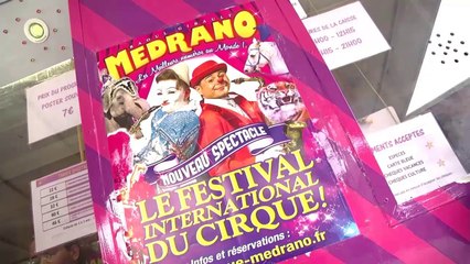 D!CI TV : le JT du 6 mai 2014