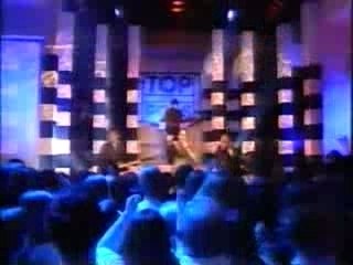 All Seeing I - Walk Like a Panther