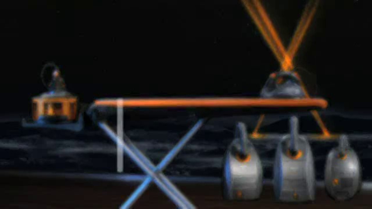 Bügeleisen Test 2014