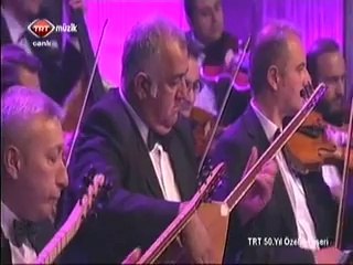 Tuğçe Pala&Alp Arslan - Bülbülüm Altın Kafeste