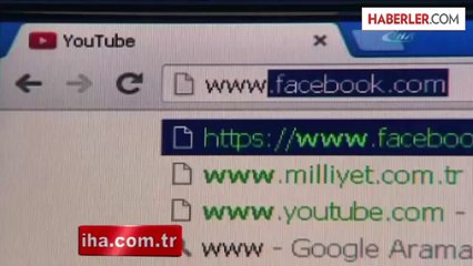 Mahkemeden Flaş Youtube Kararı