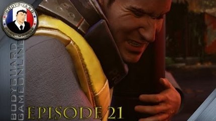 Second Son INFAMOUS Let's Play Intégral [Épisode 21] Ps4