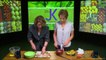 Kiwi, Mango & Avocado Fruit Scoops – NORWAY - Food Exposed: International Food & Tools Series