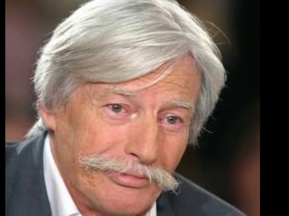 jean ferrat -  c'est beau la vie  full  h.d h.q :