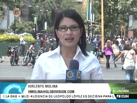 Nuevas relaciones entre Panamá y Venezuela deben analizar las deudas