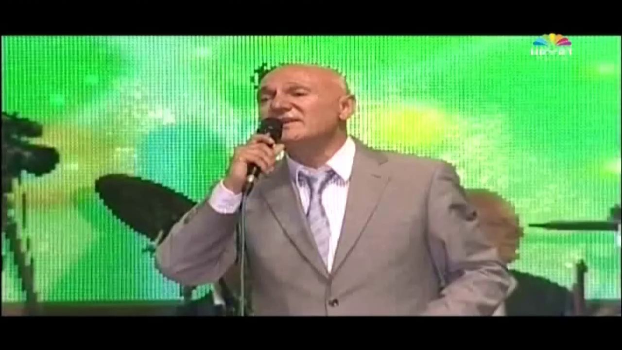 Saban Saulic-S namerom dodjoh u veliki grad